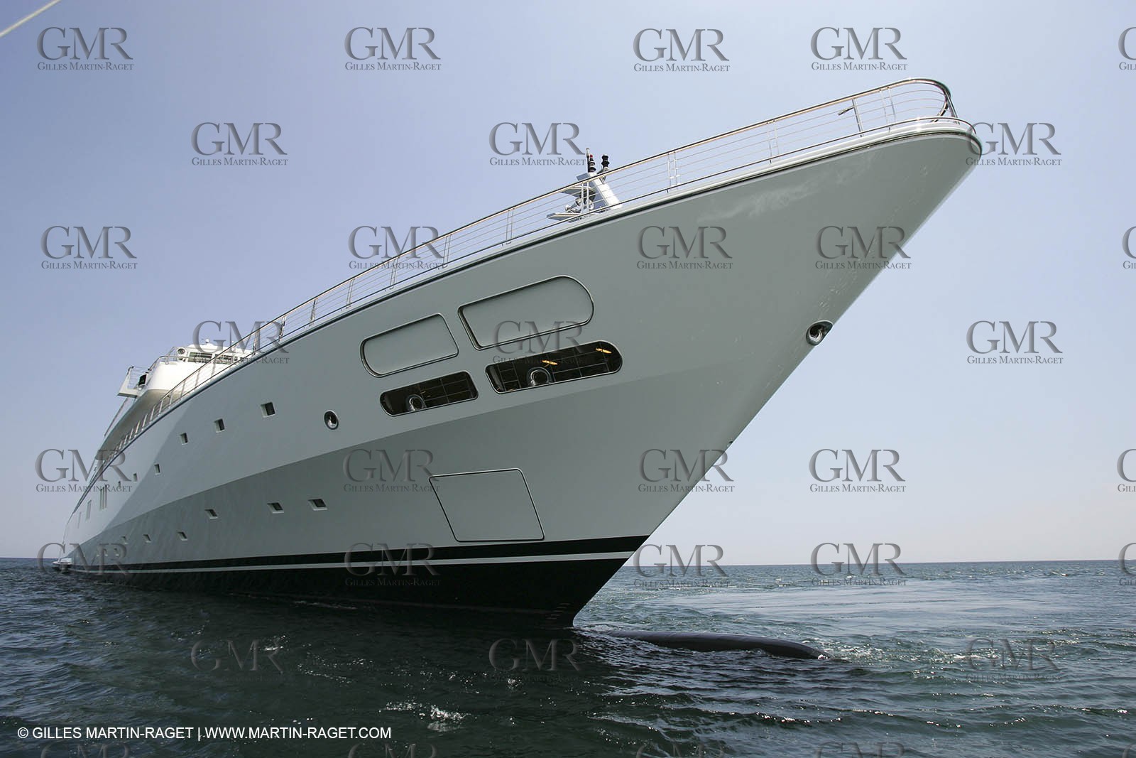 Valencia LV Act 4-5 - Training Races