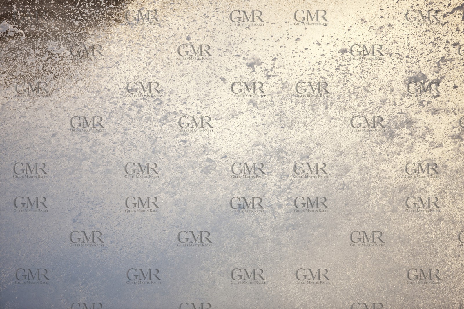 27 08 2010 - Minorque (ESP) - Cap favaritx (East Coast)