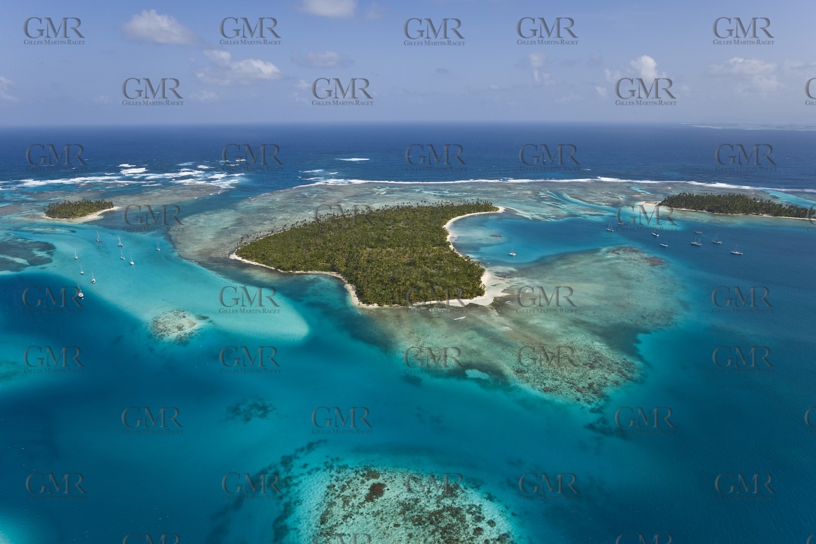 SanBlas__9015.jpg