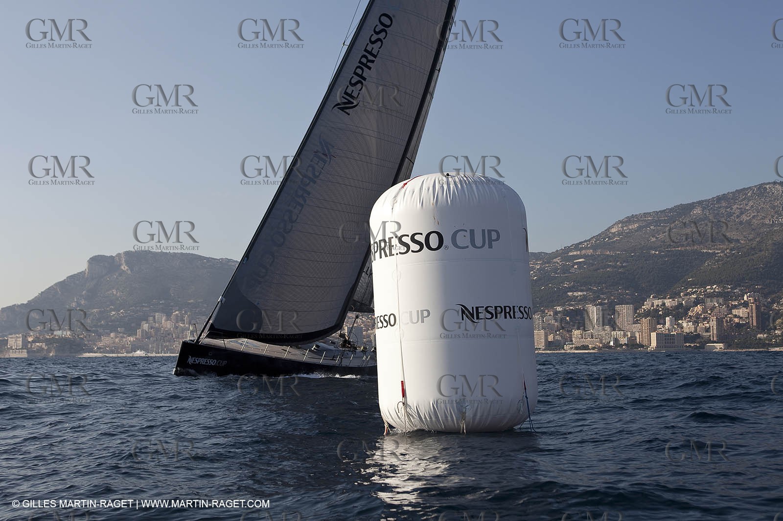 Sailing, Super Yachts, Wally yachts, Y3K 2