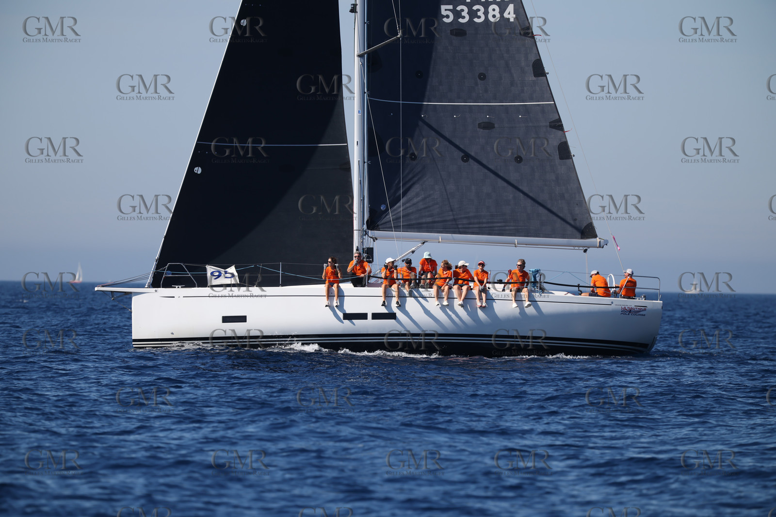 GMR_JurisCup25_3243