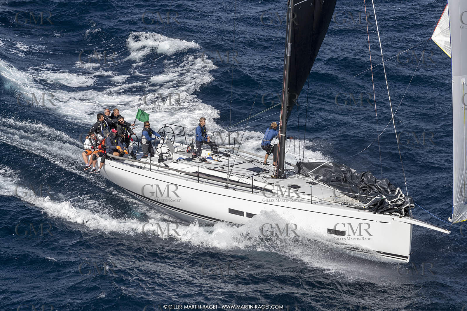 GMR_VST22_D8_8569.jpg