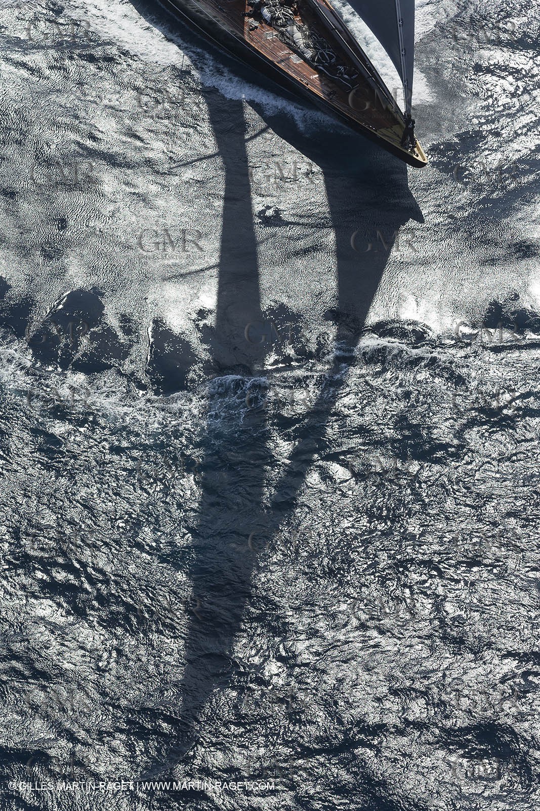 29 09 2014, Saint-Tropez (FRA,83), Voiles de Saint-Tropez 2014, Day 1,