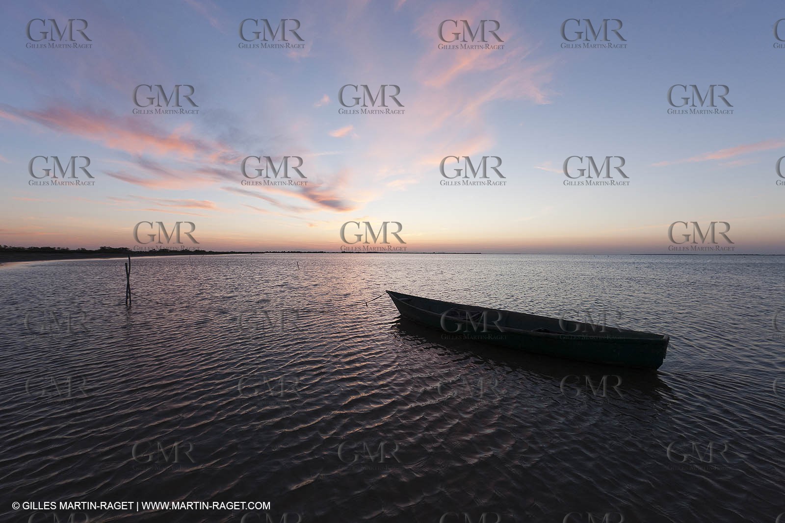 25 05 2011 - Les Saintes Maries de la Mer (FRA,13) - gypsies gathering