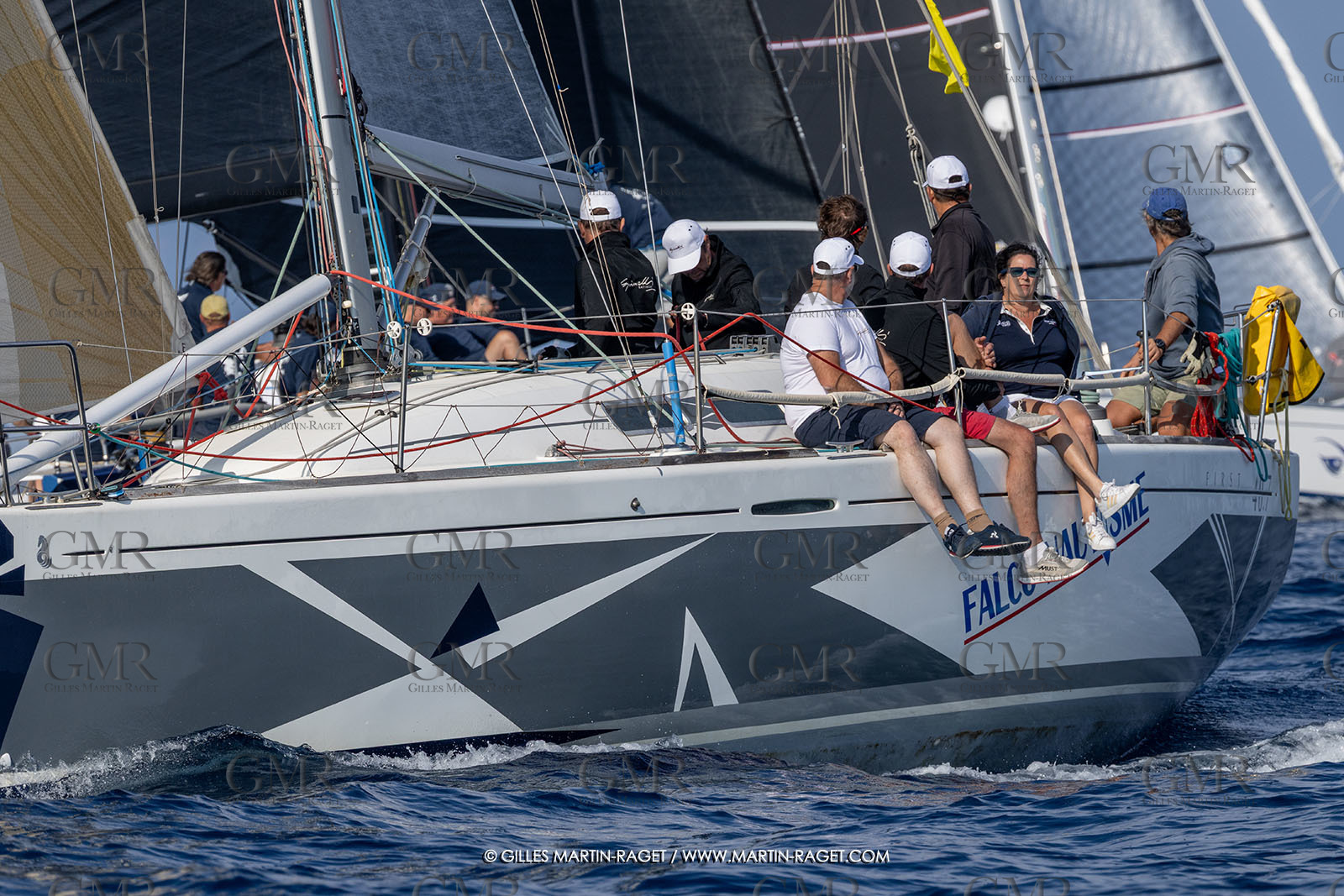 GMR_VST25_5670.jpg