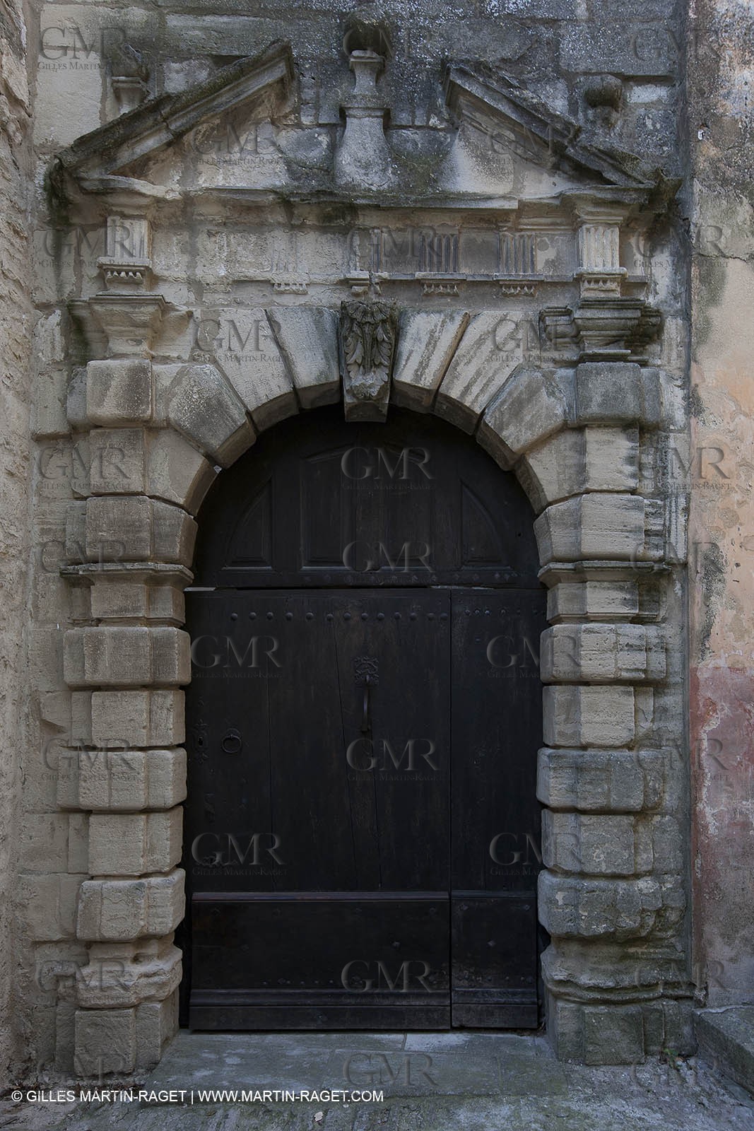 10 06 2012 - Gordes (FRA, 84)