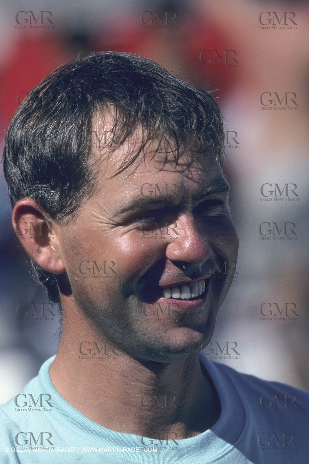 Sailing, People, famous sailors, celebrities (check keywords)