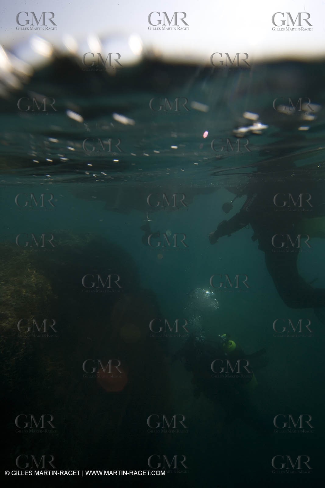 watersports, subdiving, snorkeling, plongée