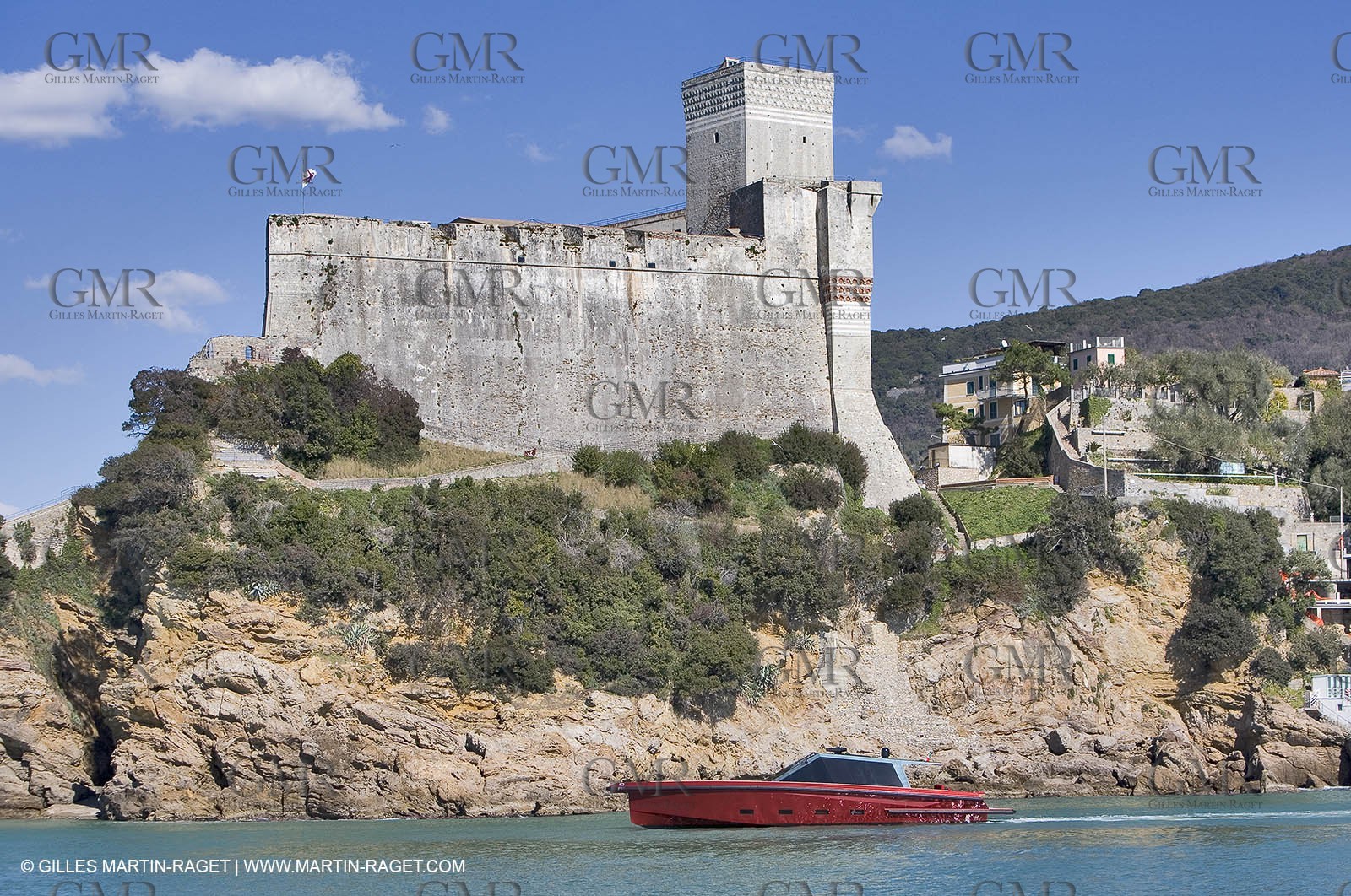 Power Yachts - Wally Yachts - Wally Power 70.2