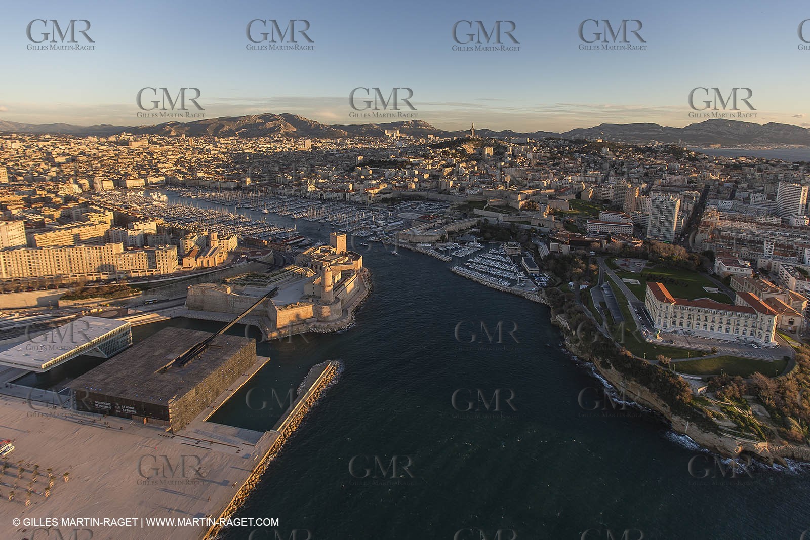 23 01 2014 - Marseille (FRA,13)