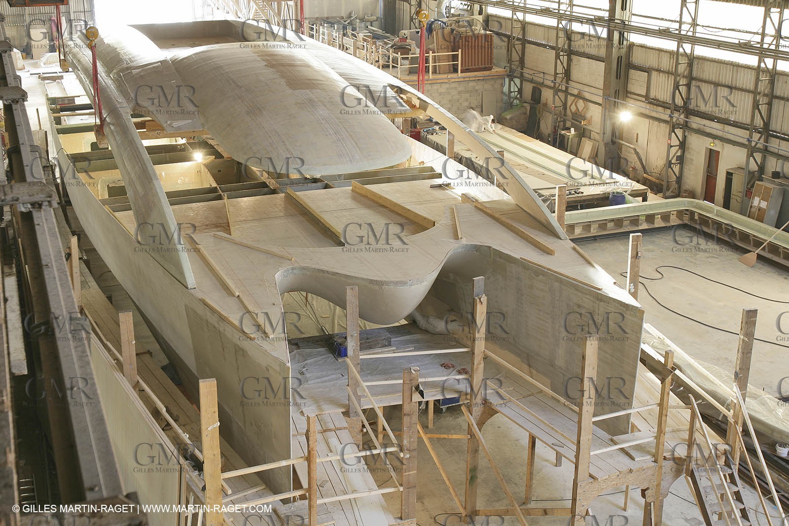 YC9H0157.jpg