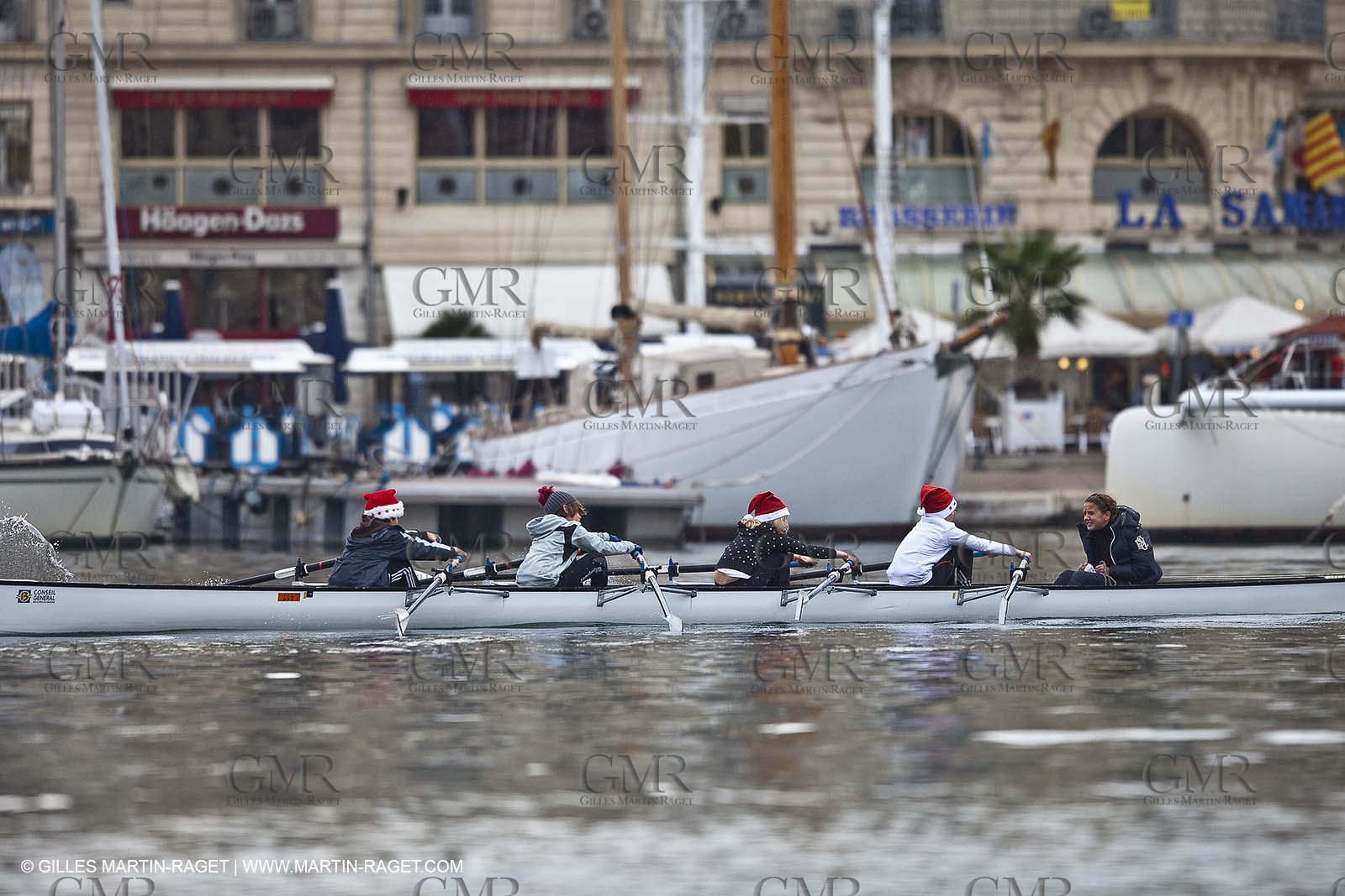 GMR09-ROWING_0037.JPG