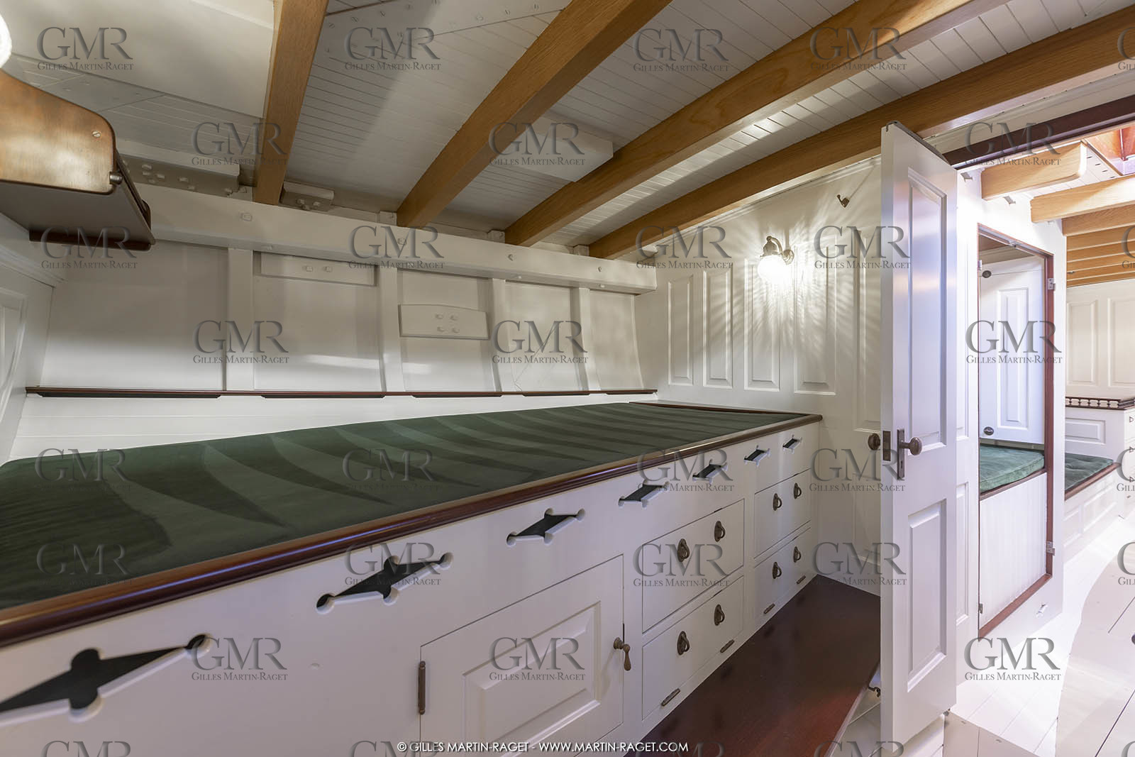 27 04 2019, Palma de Mallorca (Spain), Spartan