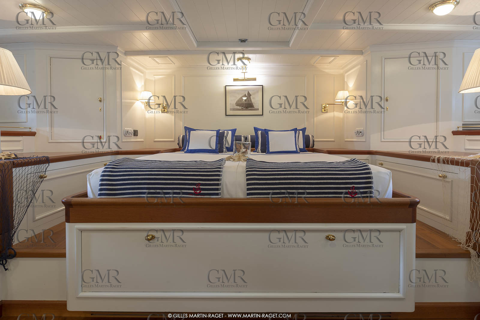 18 06 2019, Genova (ITA), Germania Nova