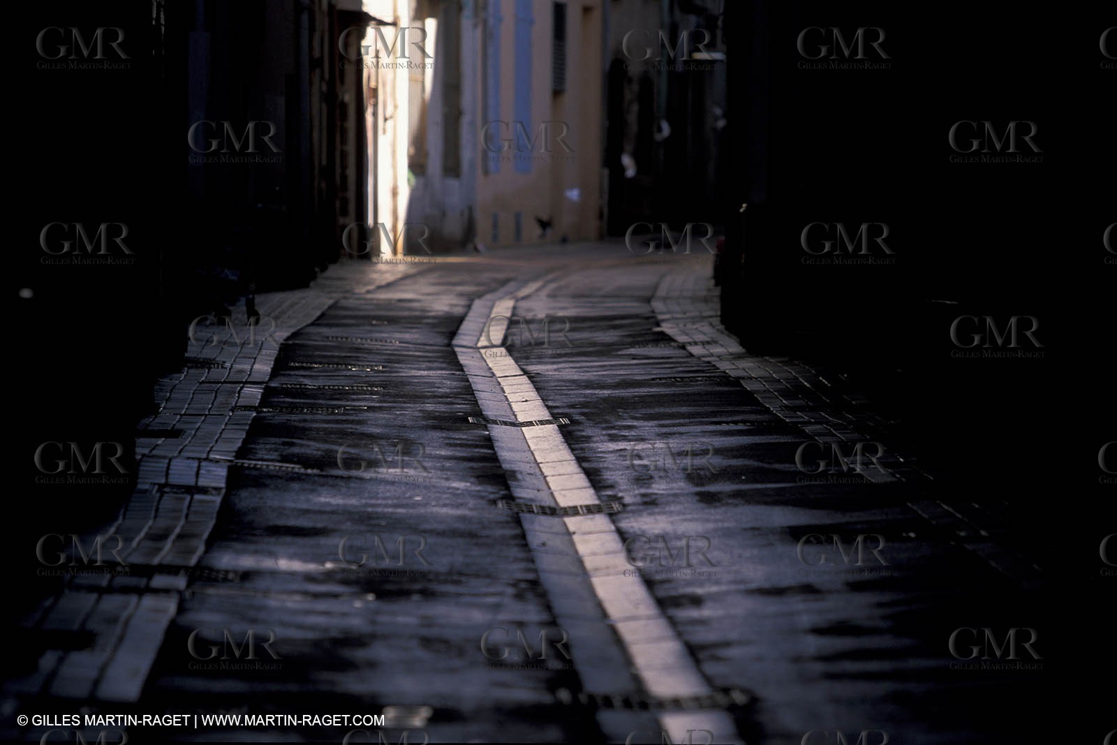 Toulon
