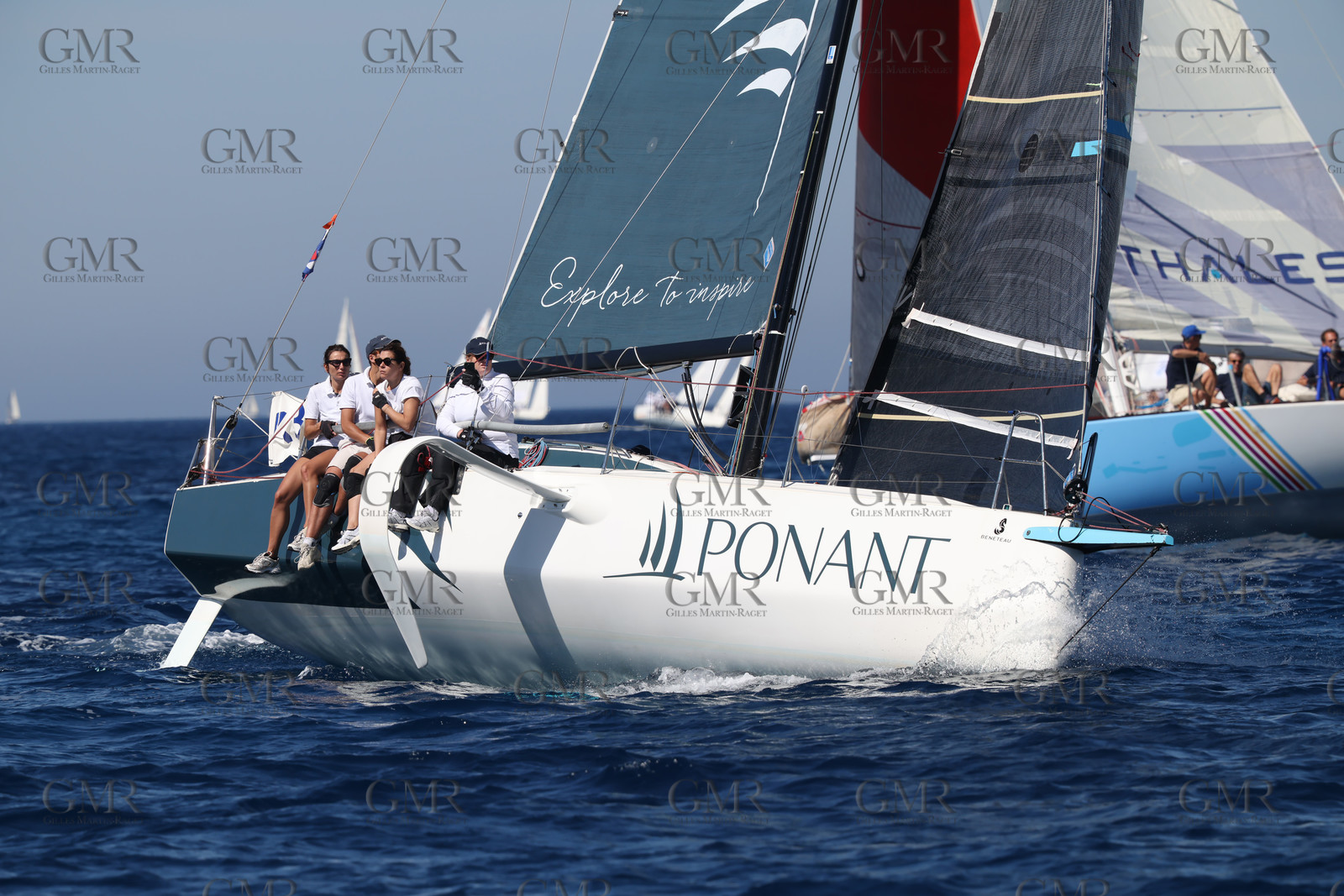 GMR_JurisCup25_3747.jpg