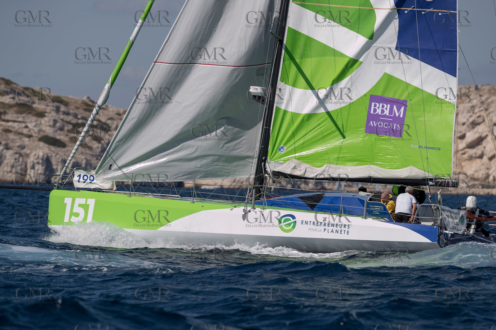 17 09 2021, Marseille (FRA,13), Juris Cup 2021, jour 1