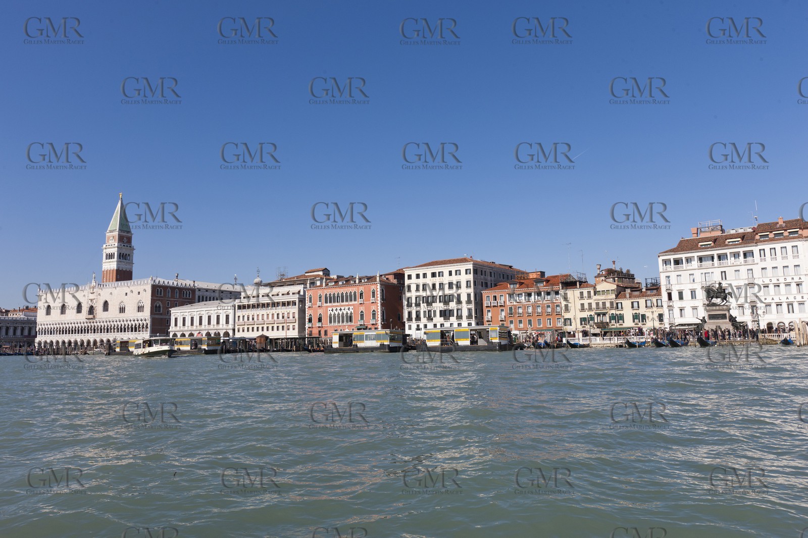 20 02 2012 - Venezia (ITA) - 34th America'sCup - Venezia 2012 America's Cup World Series -