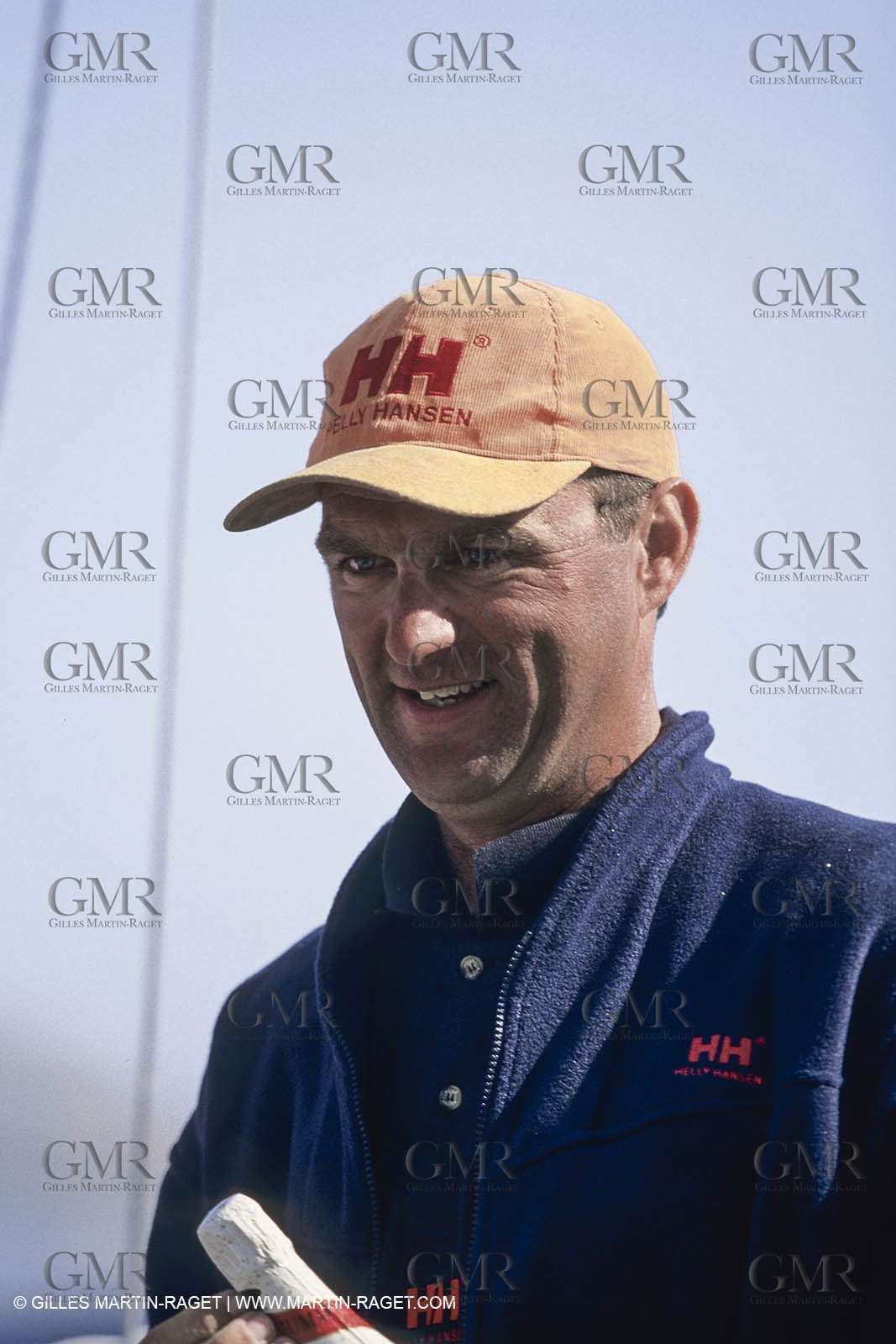 Sailing, People, sailors,owners, skippers, crew, designers, boatbuilders, celebrities (check keywords)