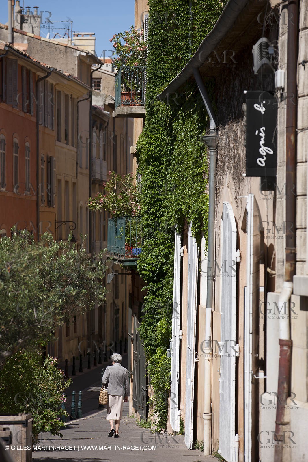 09 06 2012 - Aix en Provence (FRA,13)