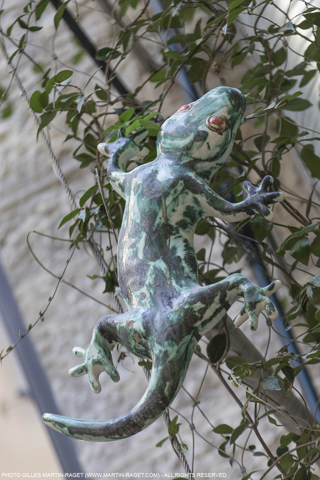 23 10 2015, Marseille (FRA, 13), Les Docks