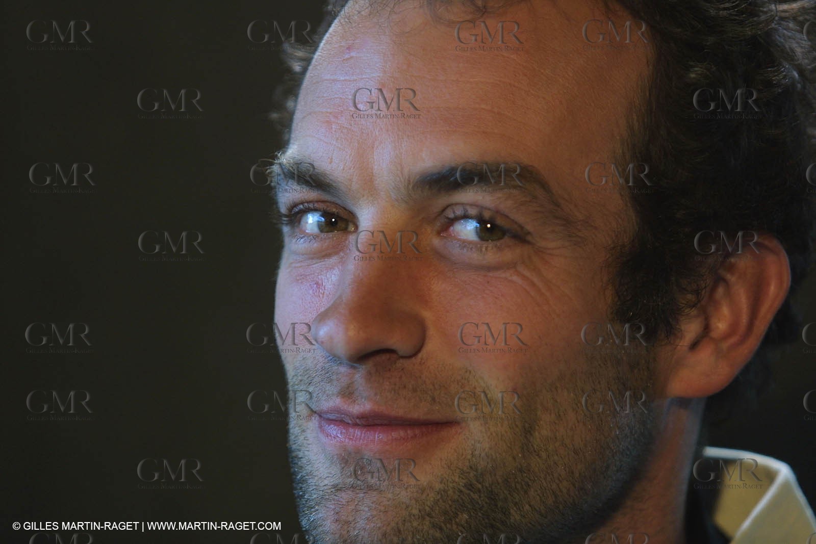 Epron Jean-Baptiste