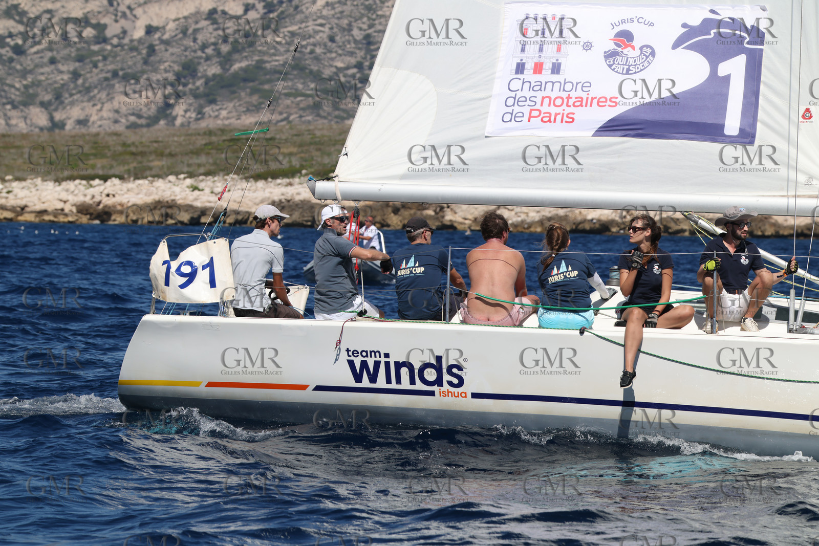 GMR_JurisCup25_3889.jpg