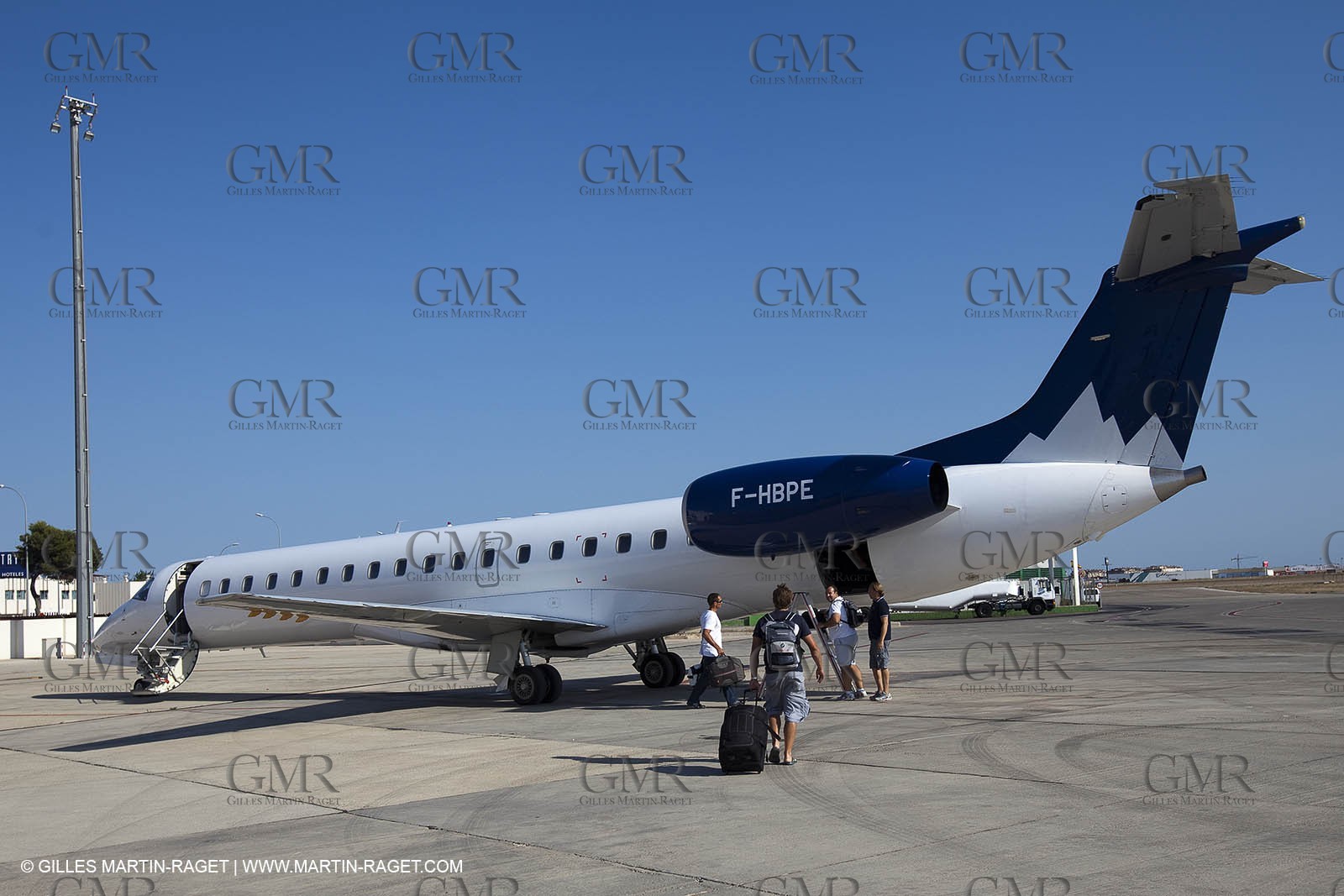 02 08 2010 - Cowes (UK, IOW) 1851 Cup -  BMW ORACLE Racing - From Valencia to Cowes