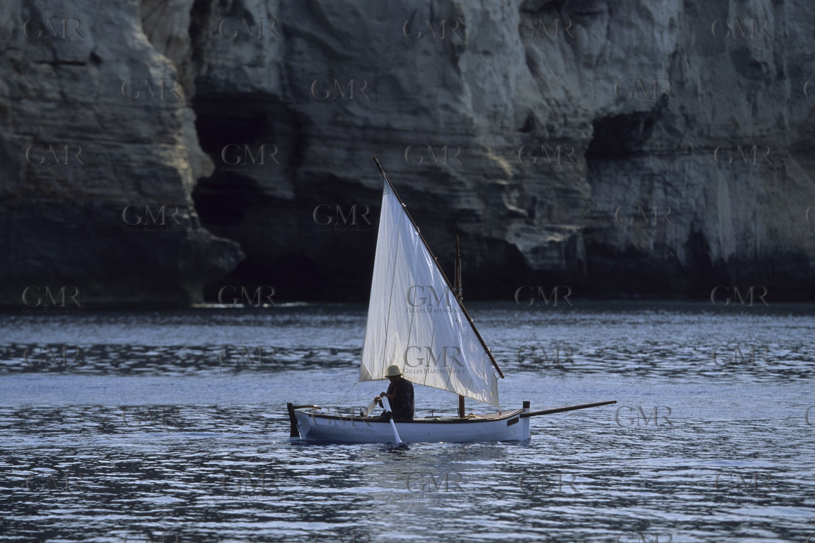 Islas Baearics (ESP), Menorca