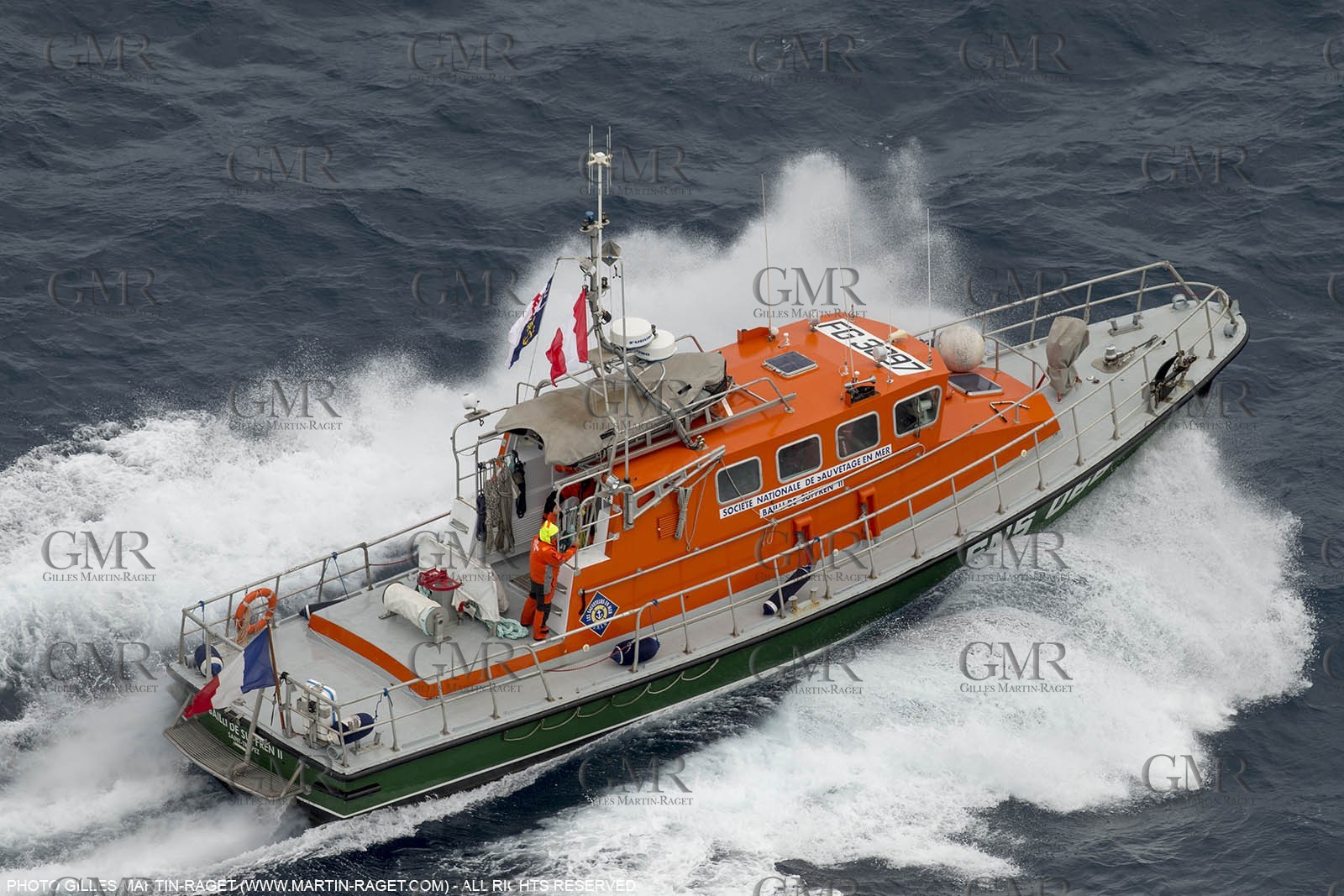 03 10 2015, Saint-Tropez (FRA,83), Voiles de Saint-Tropez 2015, Final Day