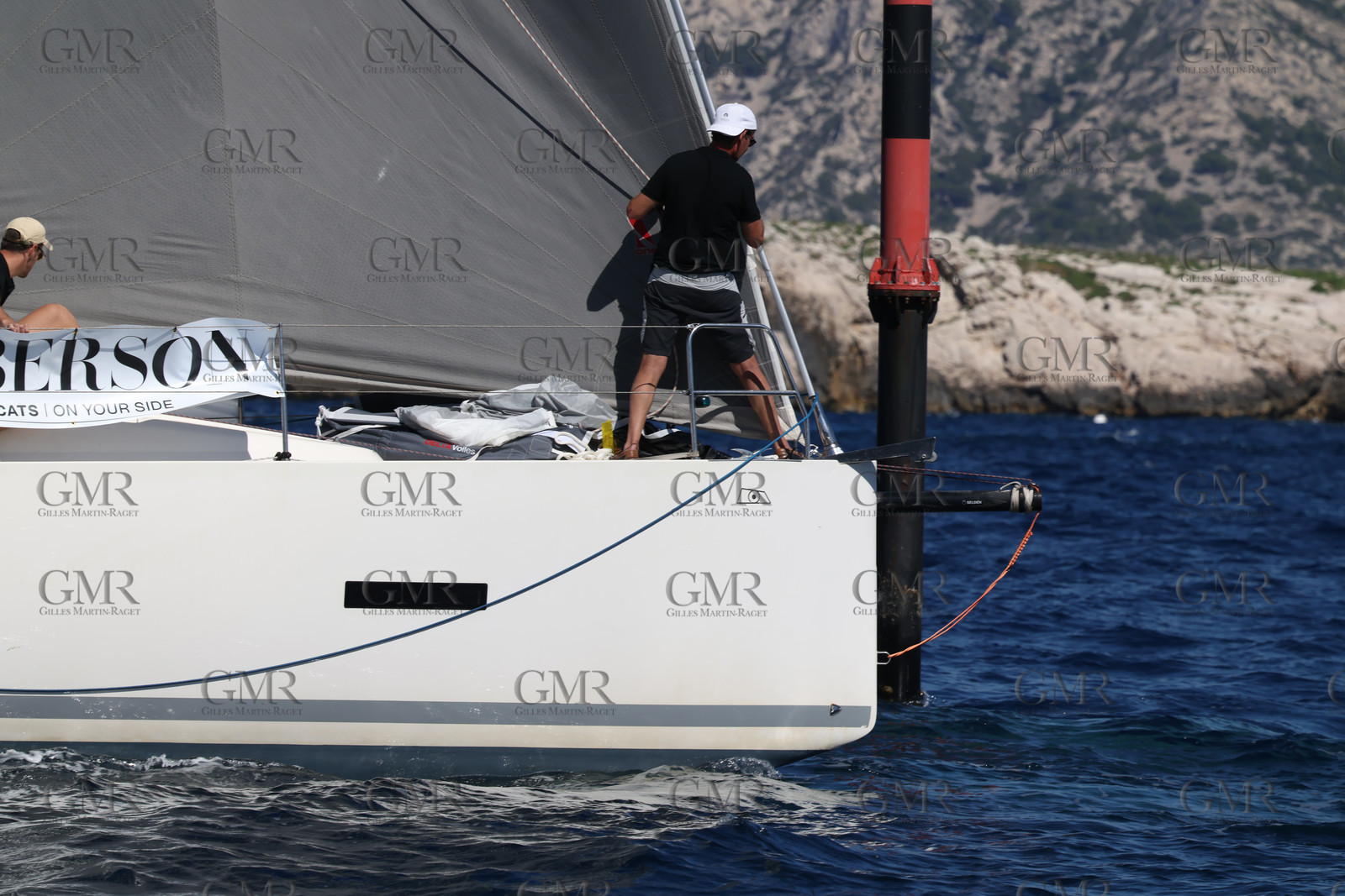 GMR_JurisCup25_3887.jpg