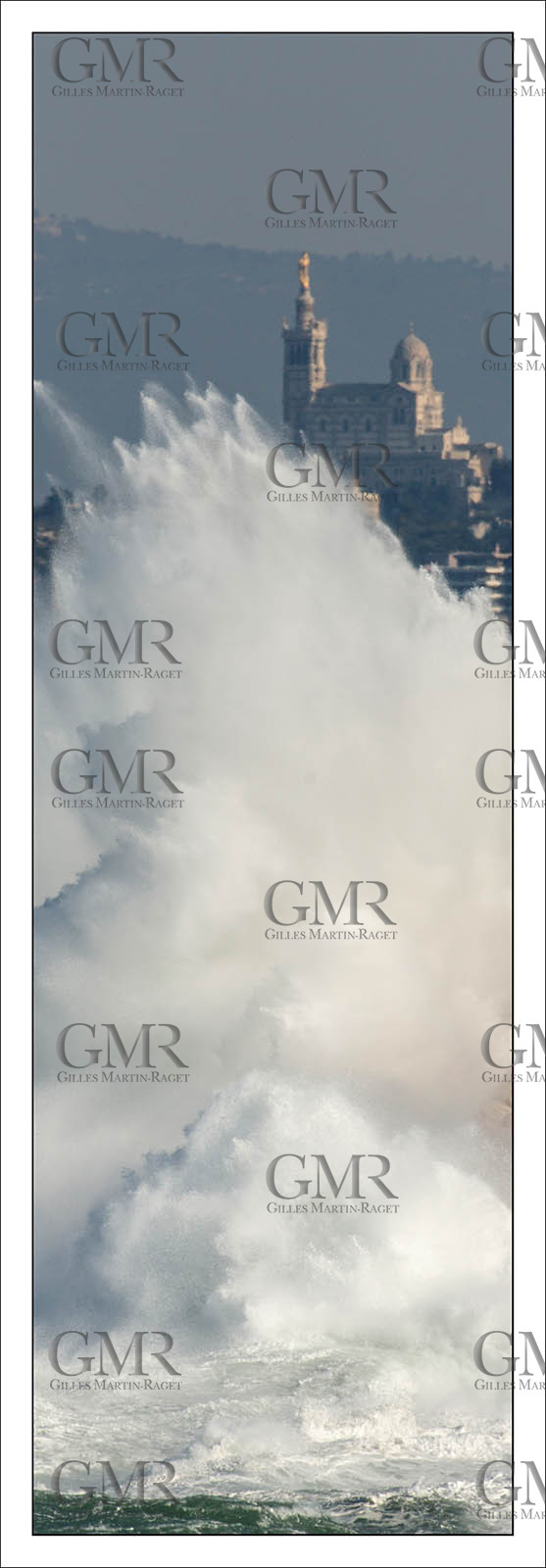 Product: in house made quality print on 8 ultrachome colors Epson ink Jet printer.Available sizes: . 20x 60 cm. 33 x 95 cm. 52 x 150 cmAvailable papers: . Standard 250 gr glossy paper print, black streak, white margin, no signature. Top quality glossy 290 gr. paper, black streak, white margin, checked and signed by the author. Fine Art print (signed, numbered, stamped, registered) on demand. Other supports (Canvas, Acrylic, Metal) on demandPackaging: cylindric reinforced tubeShipping options: regular mail or Shipping companyClick on the basket icon to select your options and start the online ordering process