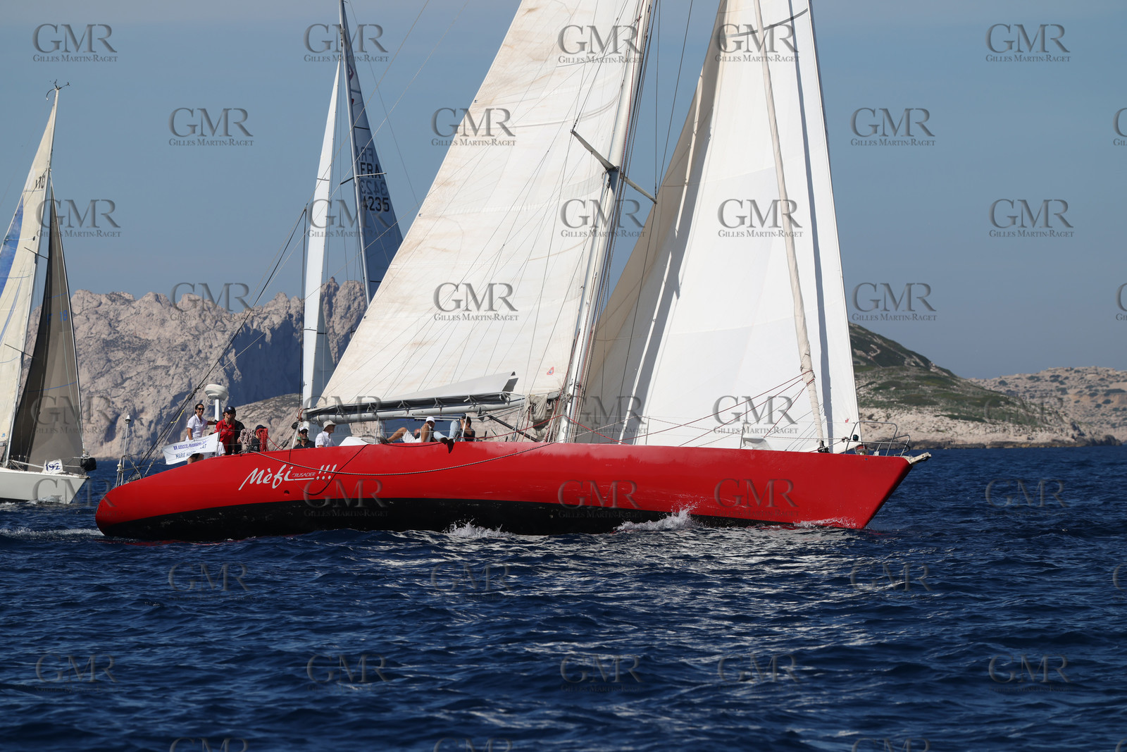 GMR_JurisCup25_4075.jpg