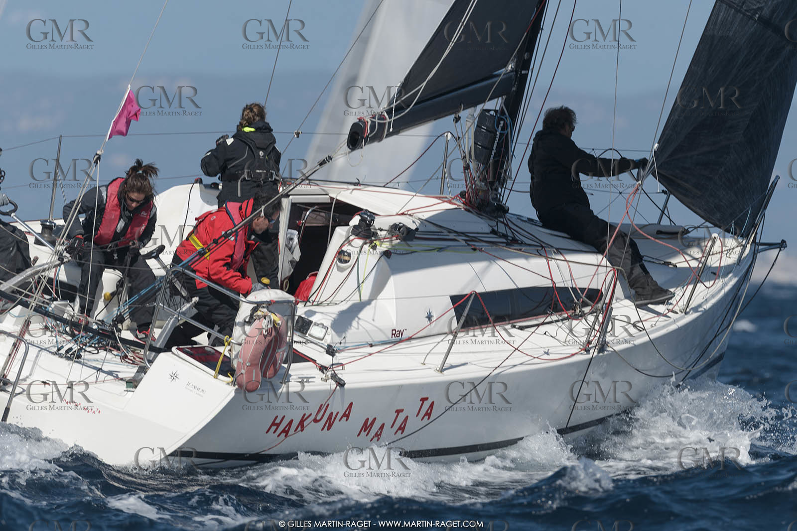 26 09 2020, Saint-Tropez (FRA,83), Les Voiles de Saint-Tropez 2020, Day 1