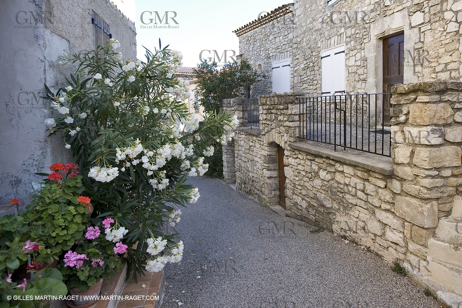 19 08 07 - Sigonce (FRA, 04)