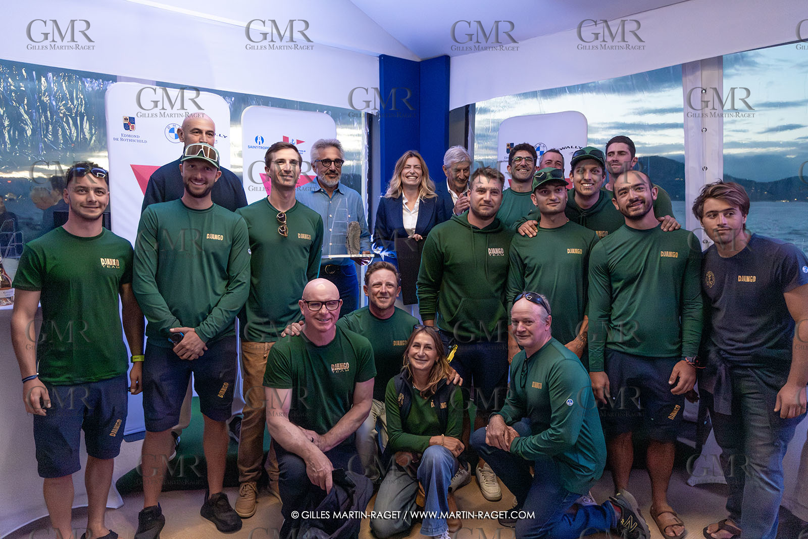 GMR_VST25_15677.jpg