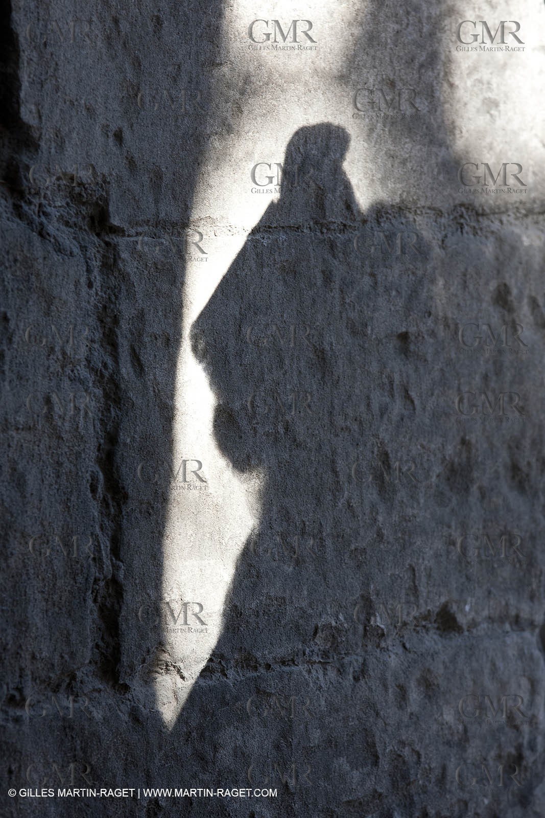 03 07 2011 - Arles (FRA,13) -  2011 Arles Costume celebration