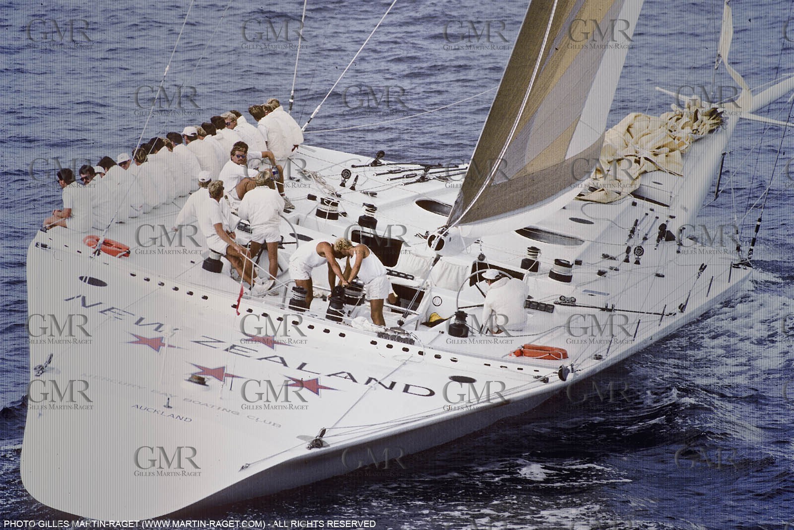 ASW93_00106.jpg