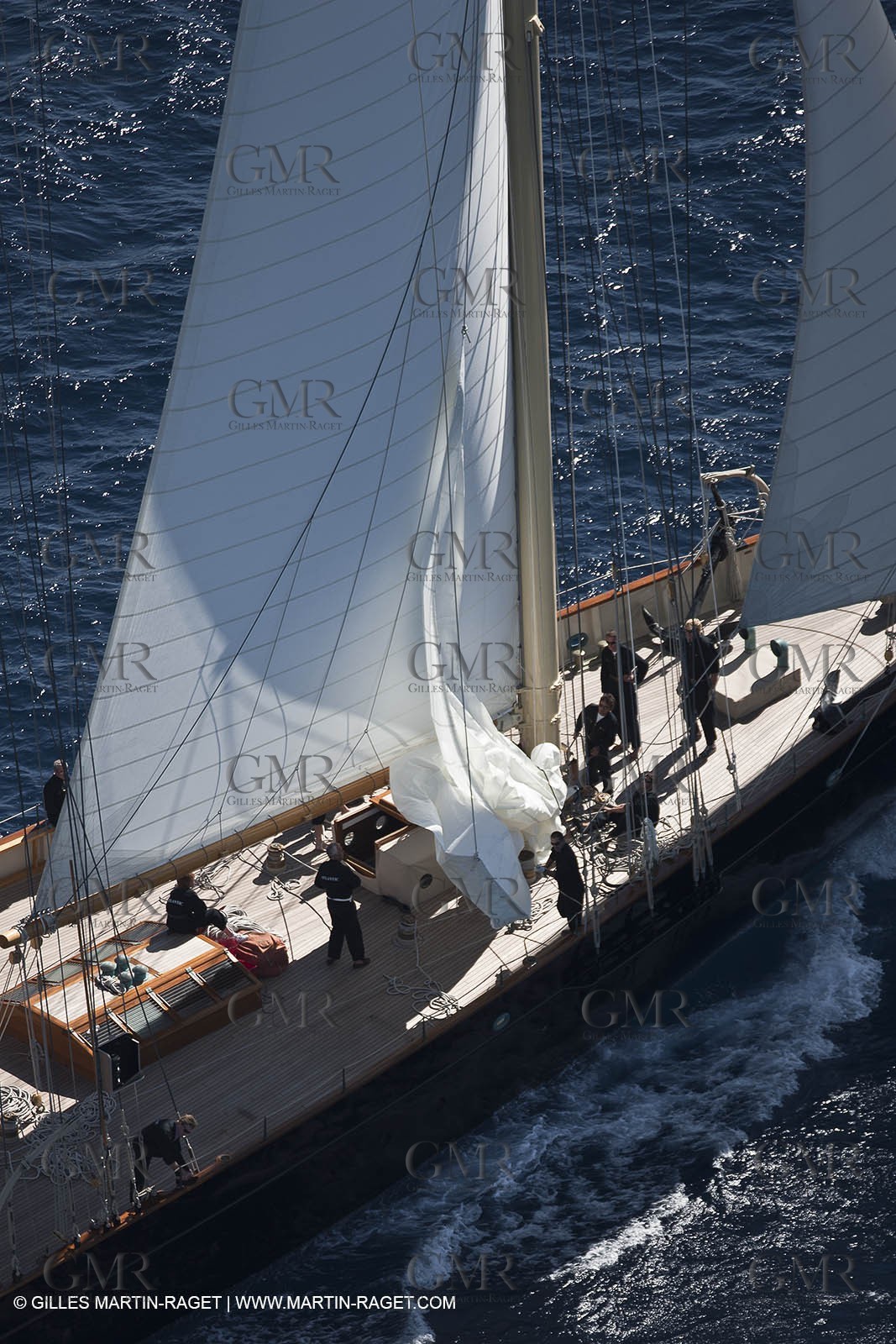 AtlanticVST_0340.jpg