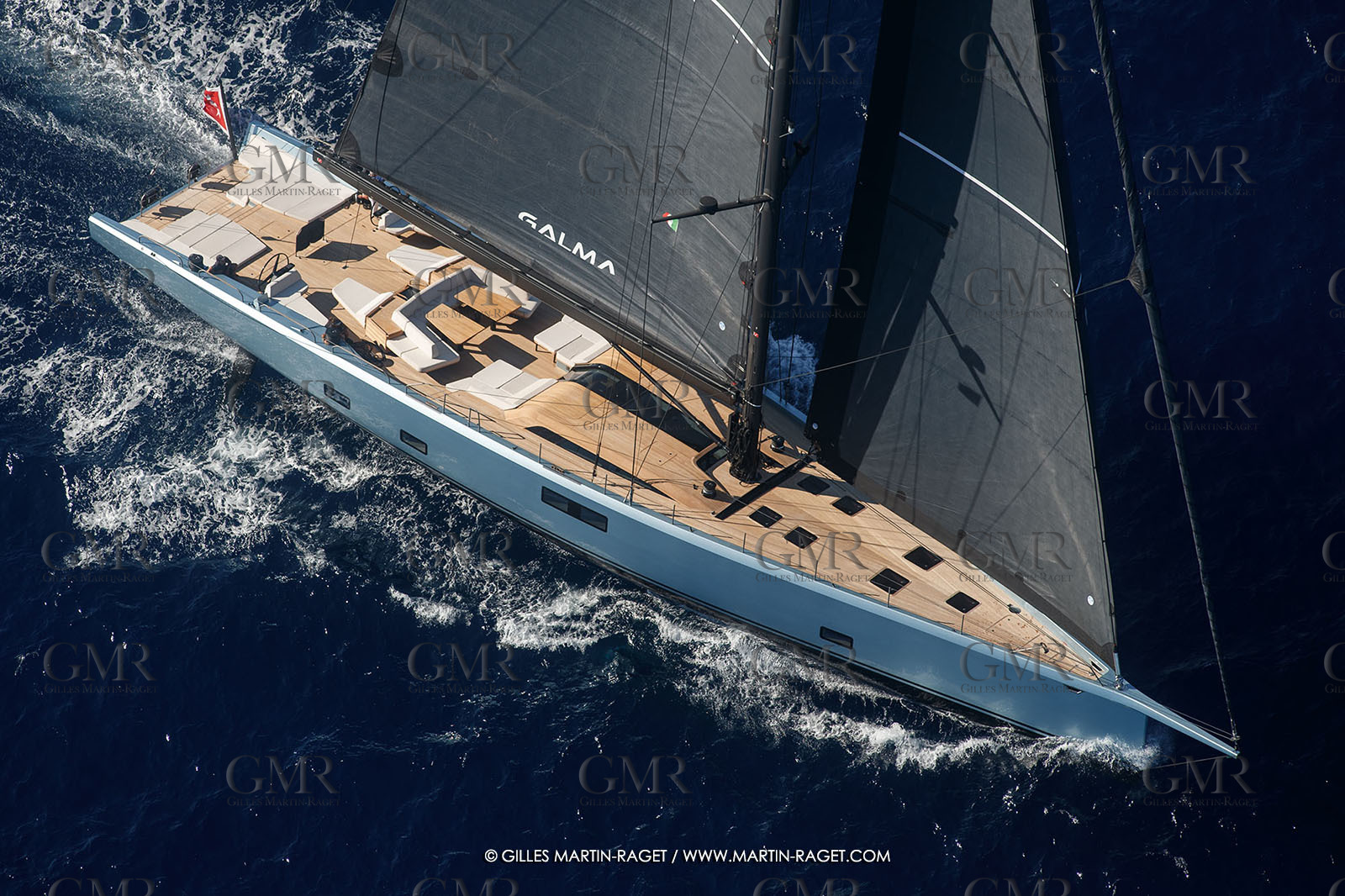 GMR_3996.jpg