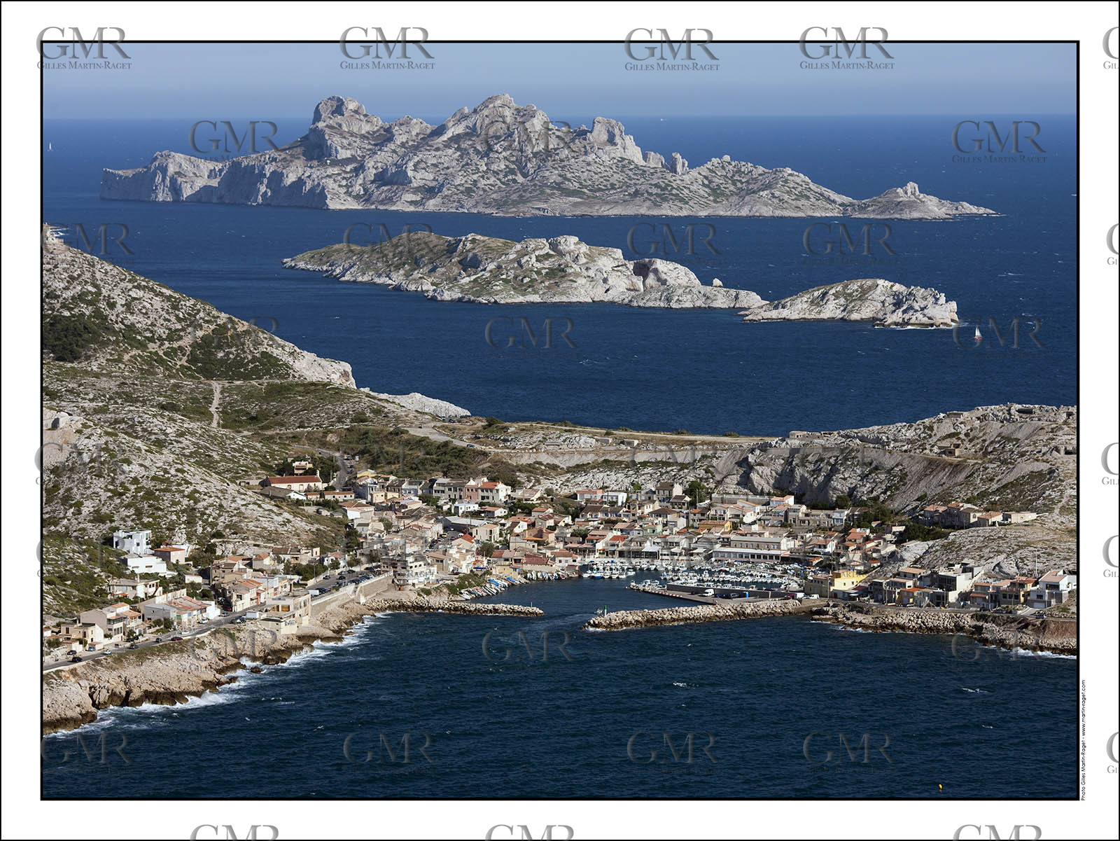 Product: in house made quality print on 8 ultrachome colors Epson ink Jet printer.Available sizes: . 30x40 cm. 50x70 cm. 80x120 cmAvailable papers: . Standard 250 gr glossy paper print, black streak, white margin, no signature. Top quality glossy 290 gr. paper, black streak, white margin, checked and signed by the author. Fine Art print (signed, numbered, stamped, registered) on demand. Other supports (Canvas, Acrylic, Metal) on demandPackaging: cylindric reinforced tubeShipping options: regular mail or Shipping companyClick on the basket icon to select your options and start the online ordering process