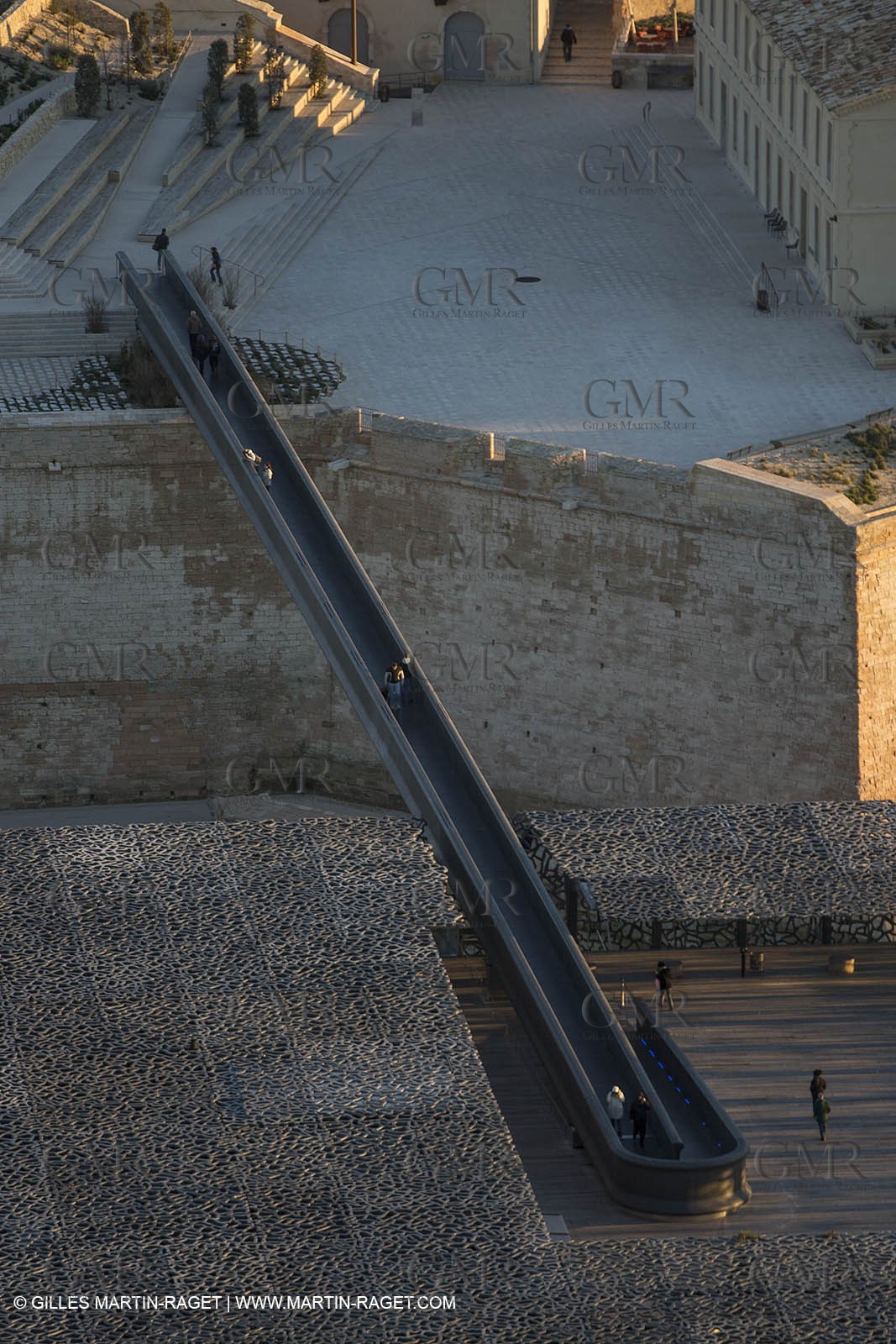 23 01 2014 - Marseille (FRA,13)