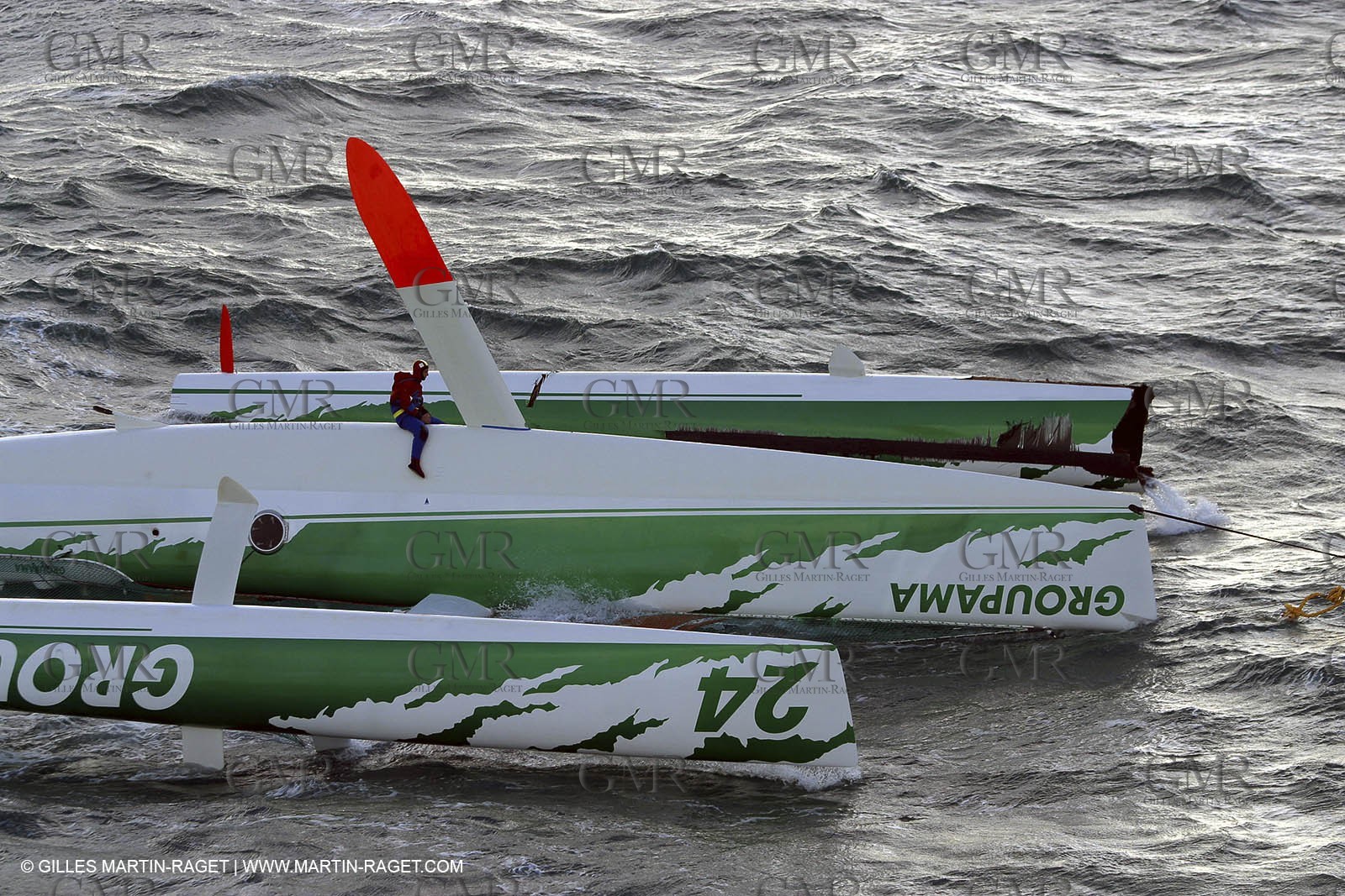 Groupama112.jpg