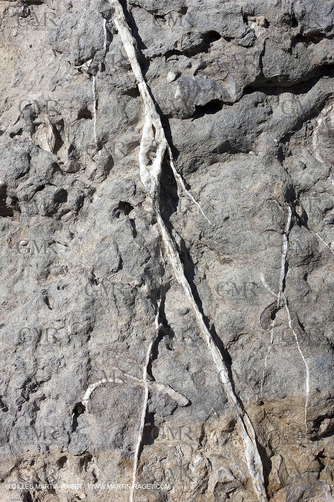 27 03 2009 - Marseille (FRA, 13) - Les Calanques - Morgiou