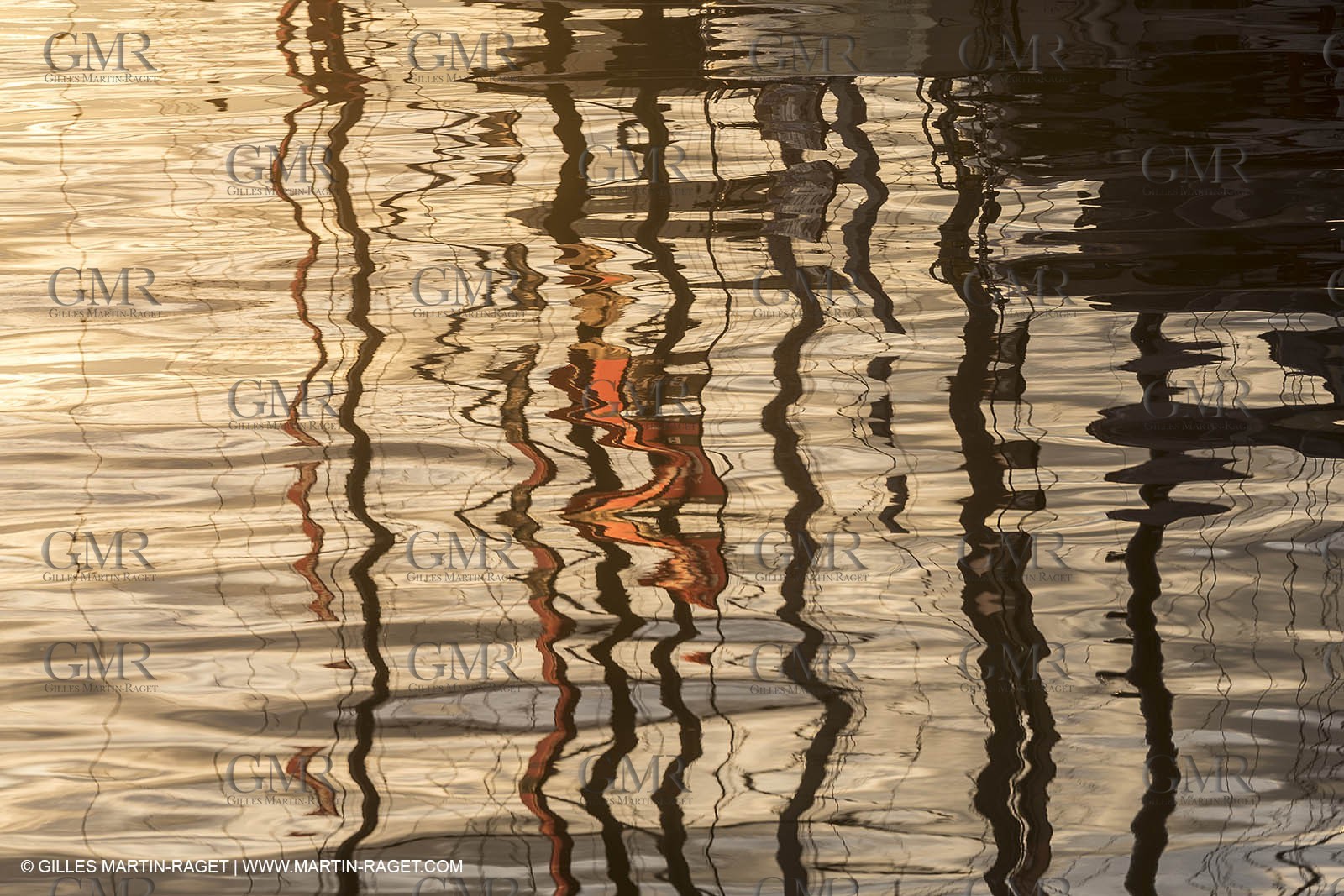 18 12 2014, Barcelona (ESP), Barcelona World Race 2014-15,