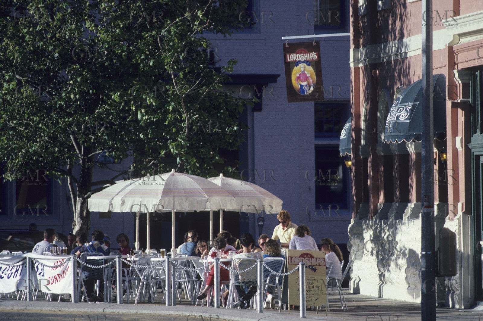 Destinations, Australia, New South Wales, Sydney