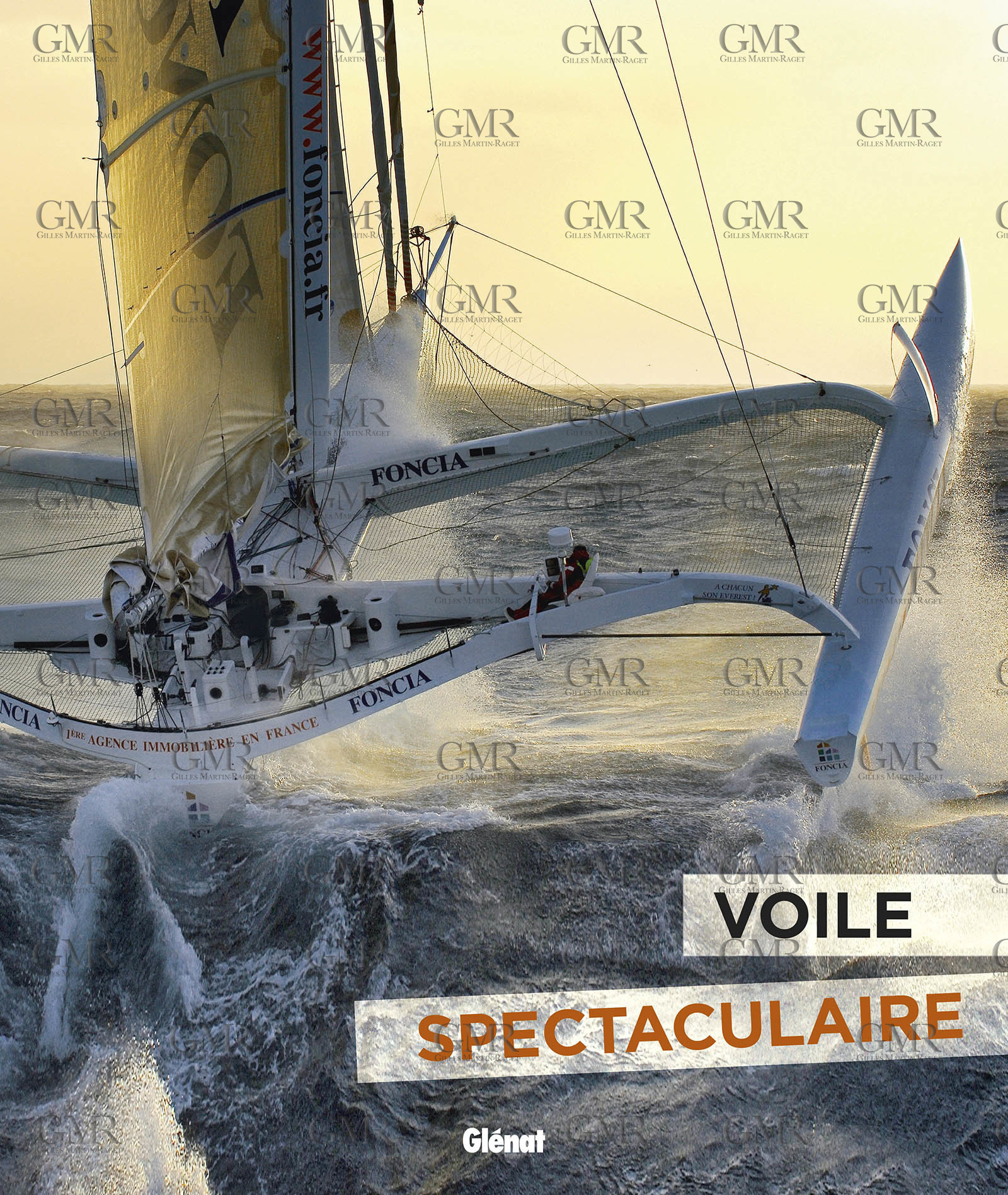 CV VOILE SPECTACULAIRE 24-07-14.jpg
