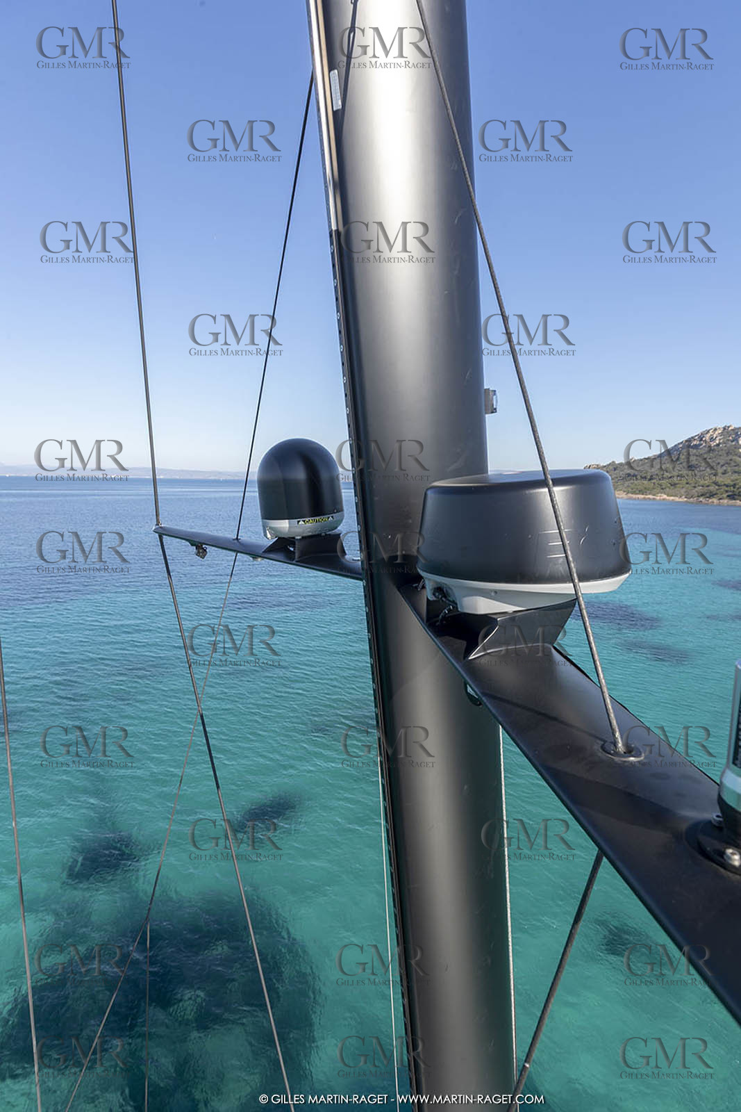 GMR_GB68_15fev19_1852.jpg