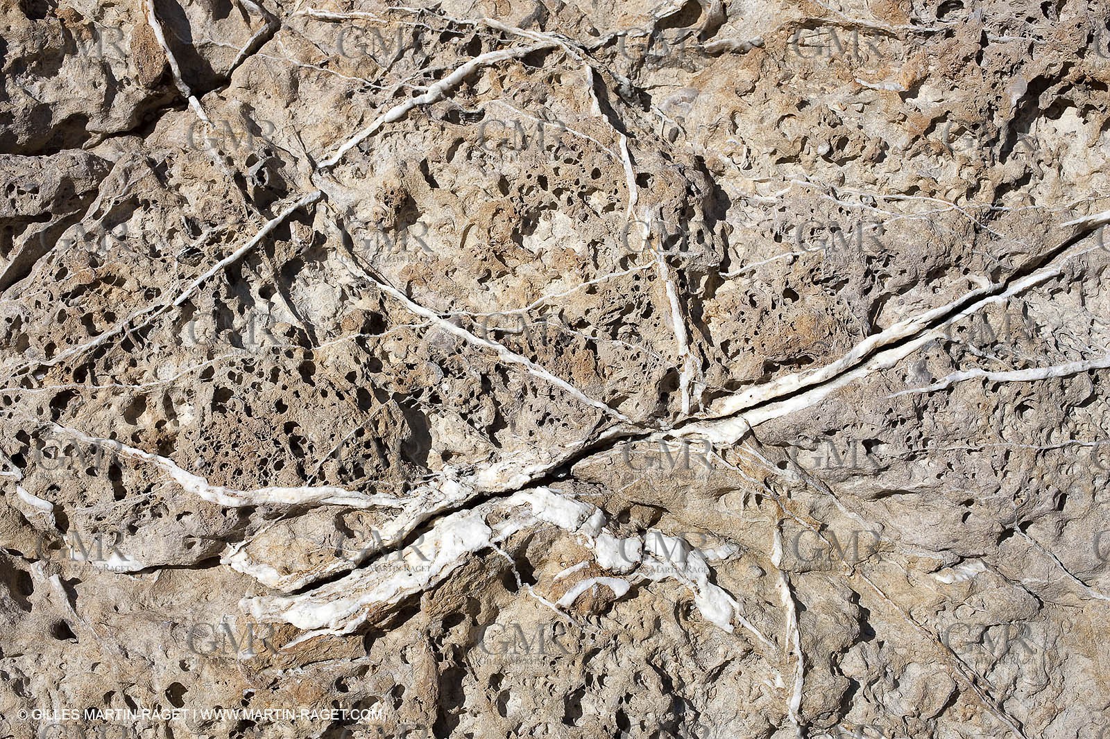 27 03 2009 - Marseille (FRA, 13) - Les Calanques - Morgiou