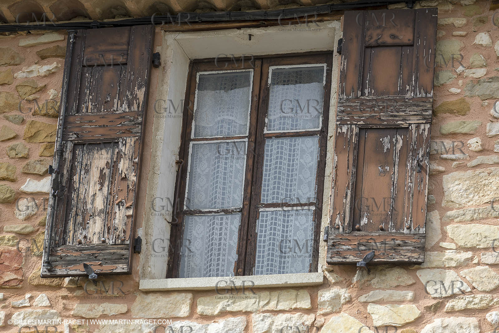 10 06 2018, Gignac (FRA,84)